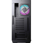 خرید کیس کامپیوتر MSI MPG Gungnir 110R - شاسی مید تاور
